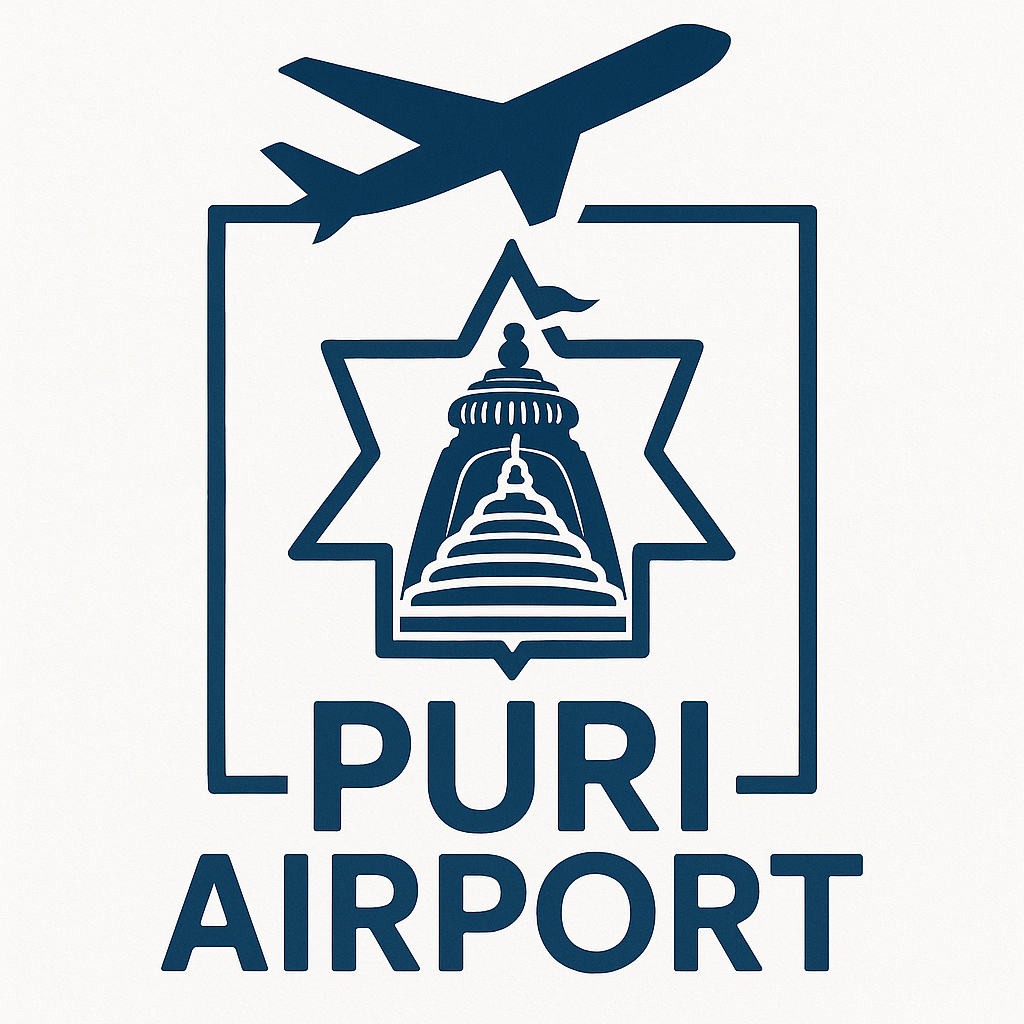 puriinternationalairport.com